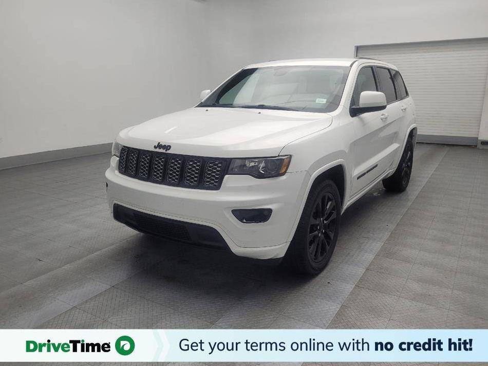 JEEP GRAND CHEROKEE 2019 1C4RJEAG6KC833073 image